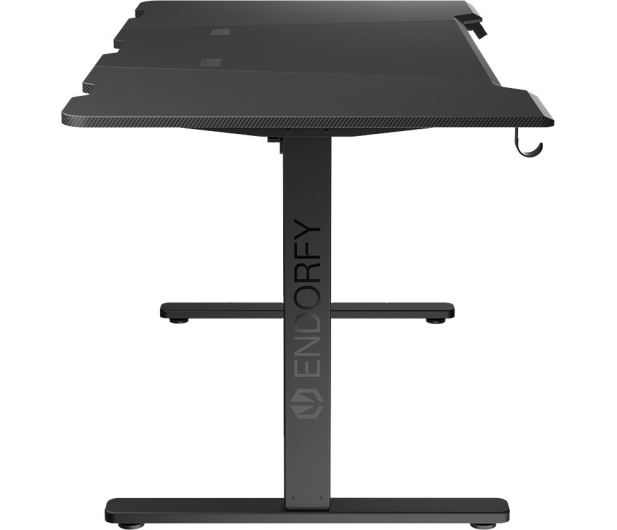 ENDORFY Atlas L (elektryczna regulacja) EY8E004 - 1102234 - zdjęcie 10